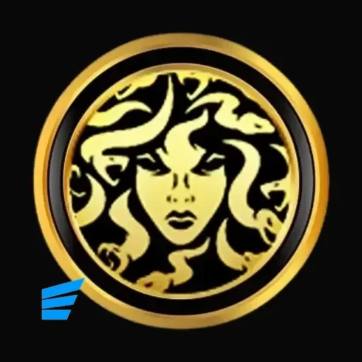 medusa88