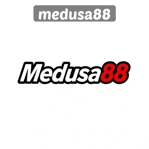 Mengapa Medusa88 Menjadi Pilihan Utama Para Gamer