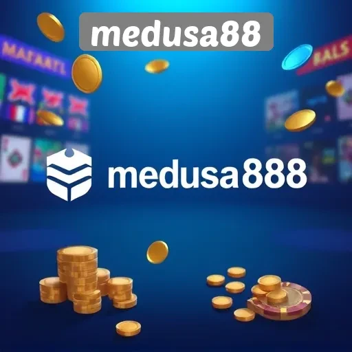 Perbandingan Medusa88 dengan Situs Game Lainnya